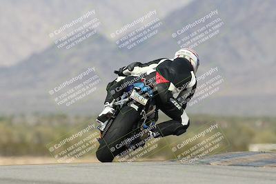 media/Nov-30-2025-TrackXperience (Sun) [[c0061d280f]]/3-Level 1/Session 4 Turn 9 Backside/